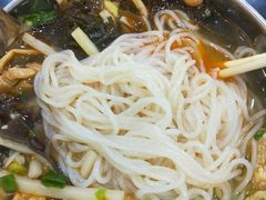 螺蛳粉-螺堡螺蛳粉(贺州总店)