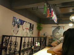 -左舞和风屋便当(金地店)