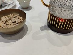 -桂满陇·杭州小馆(巴黎春天浦建店)