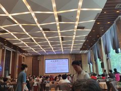 -太子园林酒家