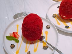 -金椰壳· 大厨新加坡菜(壹方城店)