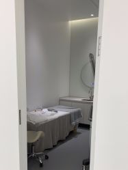-叶美人医疗美容