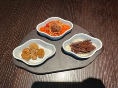 -江礼·钱塘鱼鲜·精致萧山菜