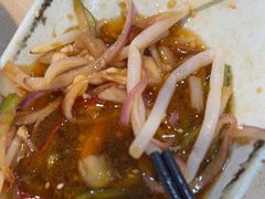 -一茶一点(海景店)