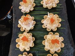 -徐记私厨(半淞园路店)