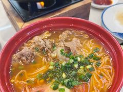 -濱寿司(高新伊藤店)
