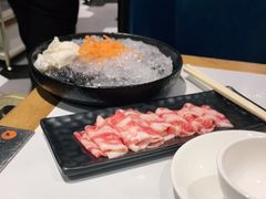 -蚝大仙横琴生蚝火锅(中央汇店)