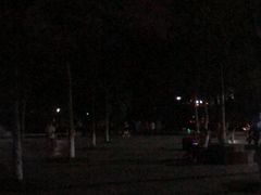 -河泥荡文化公园