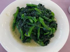 -金时代顺风大酒店(南桥百联店)