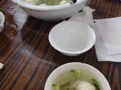 -老彬专工蚝烙糕粿