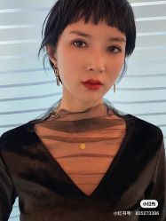 -秦·专注剪发