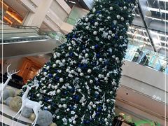 -广州白云机场雅高铂尔曼大酒店