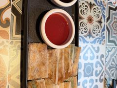 -老头儿油爆虾(姚园寺店)