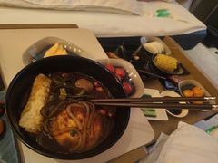 -和子足浴SPA会馆(竹山路店)