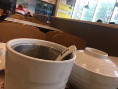 -真功夫(香缤广场店)