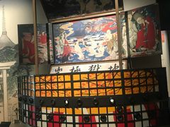 -大阪历史博物馆
