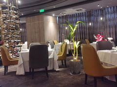 -王品牛排(常州吾悦广场店)