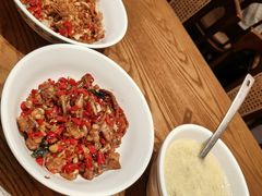 -八碗湘长沙市井菜(坡子街店)