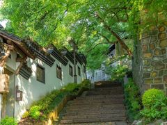 -鼓楼(西湖风景名胜区)