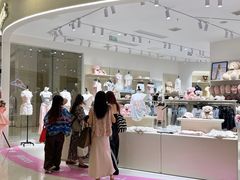 -凯德广场(西城店)