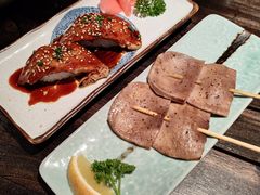 -眷屋の深夜食堂(云锦中心店)
