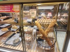 -云海轩·海鲜自助-河北云瑧世纪大饭店1F