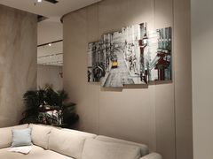 -红星美凯龙(东北全球家居1号店)