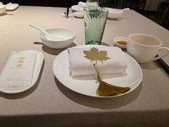 -明州府(文化广场店)