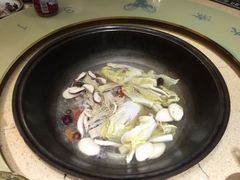 -313羊庄鲜羊火锅·鲜羊肉烧烤(李村店)
