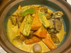 -A One Kitchen·南京精菜馆(晶丽酒店店)