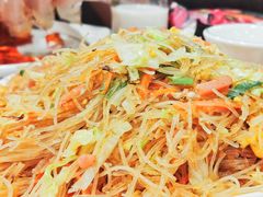 -忆口香龙虾(珠海夏湾老店)