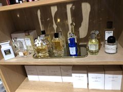 -谷悦SPA(王府井店)