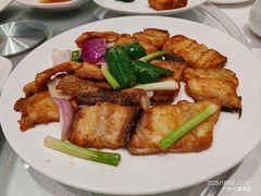 -粥旺庄(芳村店)