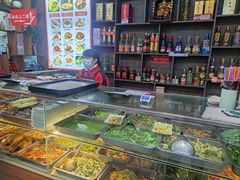 -四厂烩面(棉纺路店)