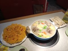 -一把骨(盐市口店)