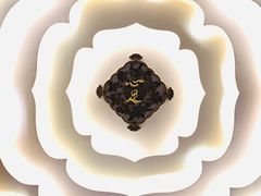 -心足私家足疗SPA(深圳湾店)