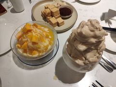 -鹿港小镇(金虹桥国际中心店)