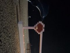 -玫瑰海岸文化旅游度假区