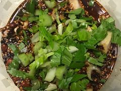 -李老五口水鸡(万寿路店)