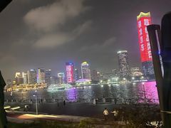 -浦江二号·独栋江景餐厅(滨江大道店)
