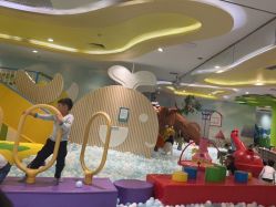 点击看大图 -MELAND(湾悦城店)