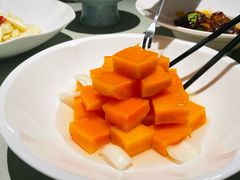 -明州府(文化广场店)