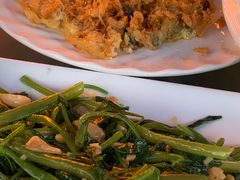 -琶醍壹号•潮菜江景餐吧