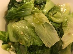 -南海底小海鲜·湘菜(鲁巷吴家湾店)