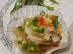 -箪食巷私房菜馆·鲁菜(玉函路店)