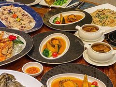 -御潮轩·经典潮菜