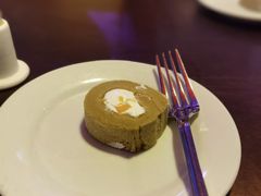 -凯撒咖啡西餐厅(广发大厦店)