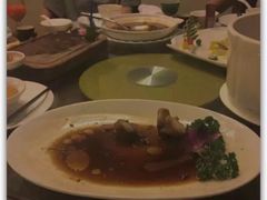 -文儒九号·闽菜馆(三坊七巷店)