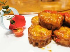 -云境生态园(红谷滩店)
