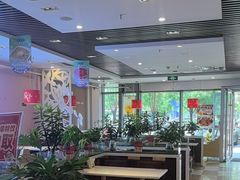 -嘉和一品(长江道店)